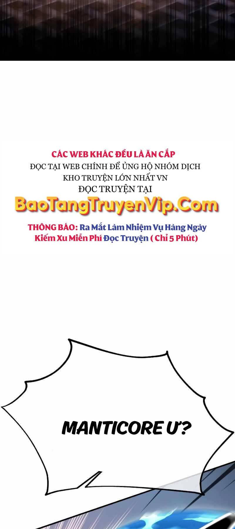 Tôi Đã Giết Tuyển Thủ Học Viện: Chương 26.5