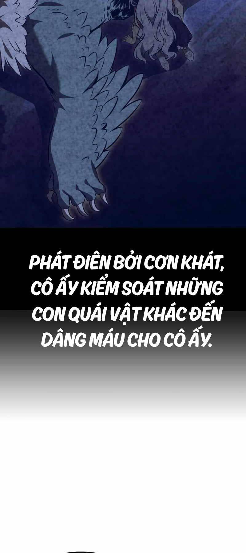 Tôi Đã Giết Tuyển Thủ Học Viện: Chương 26.5