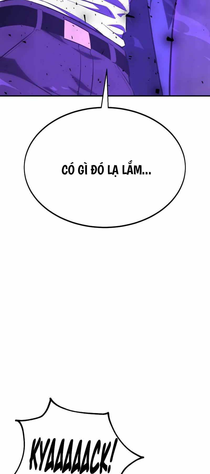 Tôi Đã Giết Tuyển Thủ Học Viện: Chương 26.5
