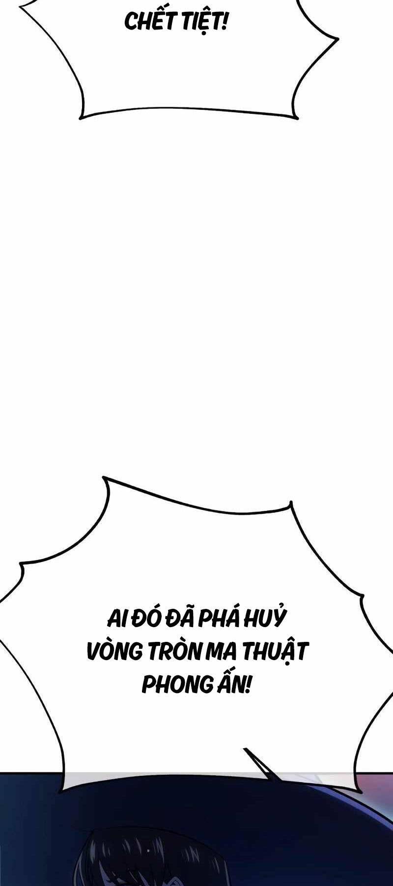 Tôi Đã Giết Tuyển Thủ Học Viện: Chương 26.5