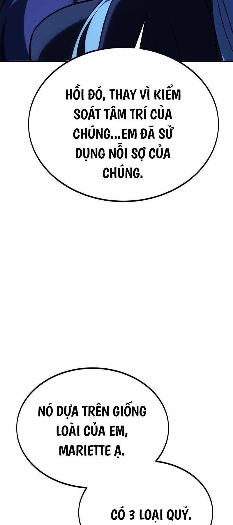 Tôi Đã Giết Tuyển Thủ Học Viện: Chương 26.5
