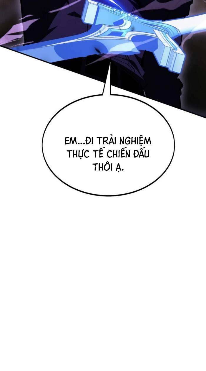 Tôi Đã Giết Tuyển Thủ Học Viện: Chương 27.5