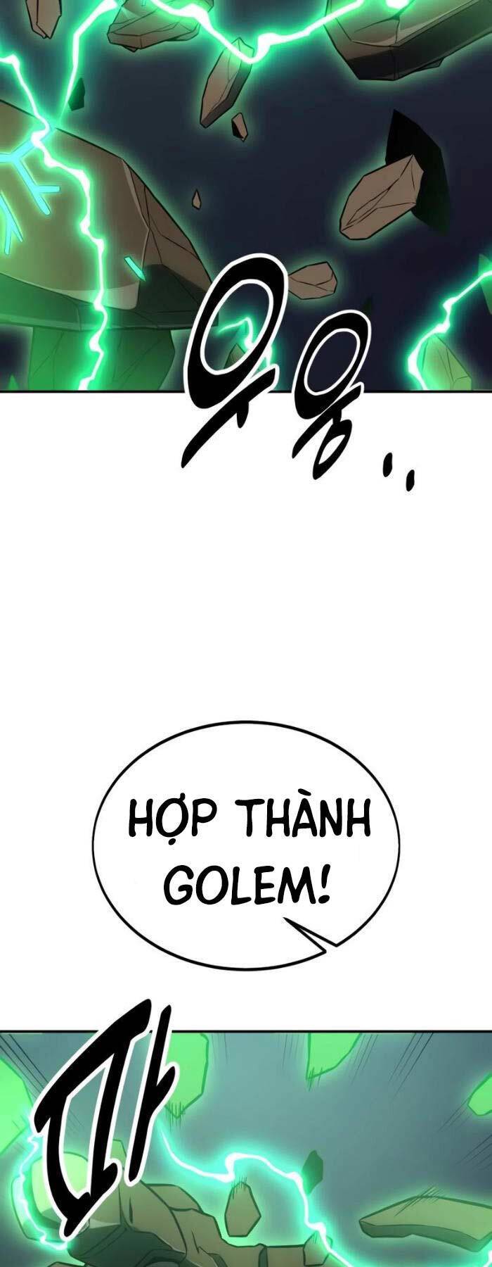 Tôi Đã Giết Tuyển Thủ Học Viện: Chương 27.5