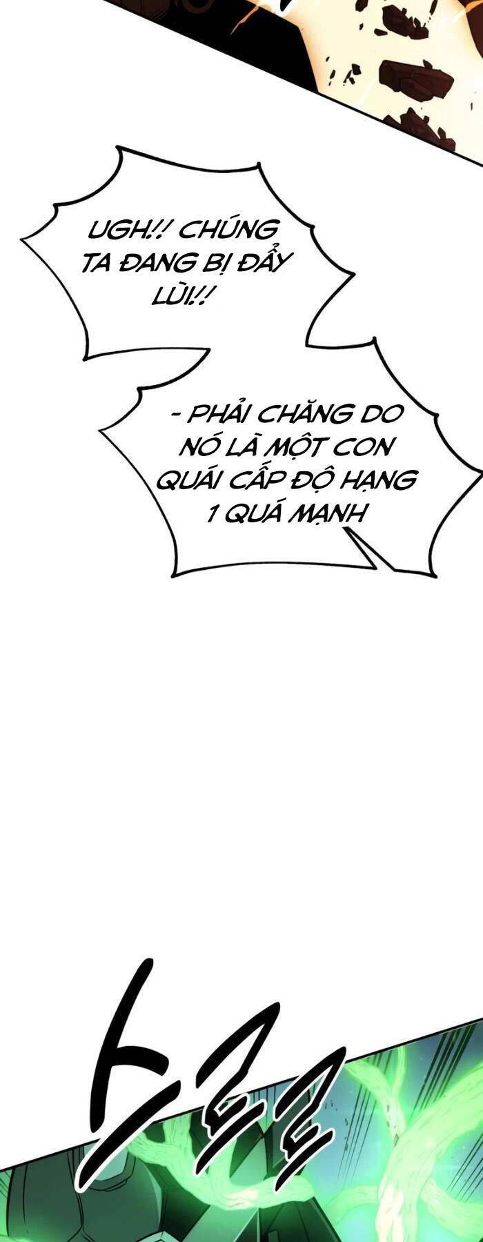Tôi Đã Giết Tuyển Thủ Học Viện: Chương 27.5