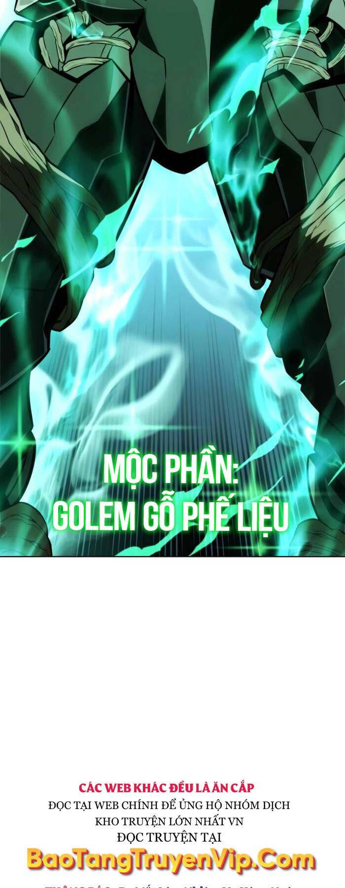 Tôi Đã Giết Tuyển Thủ Học Viện: Chương 27.5