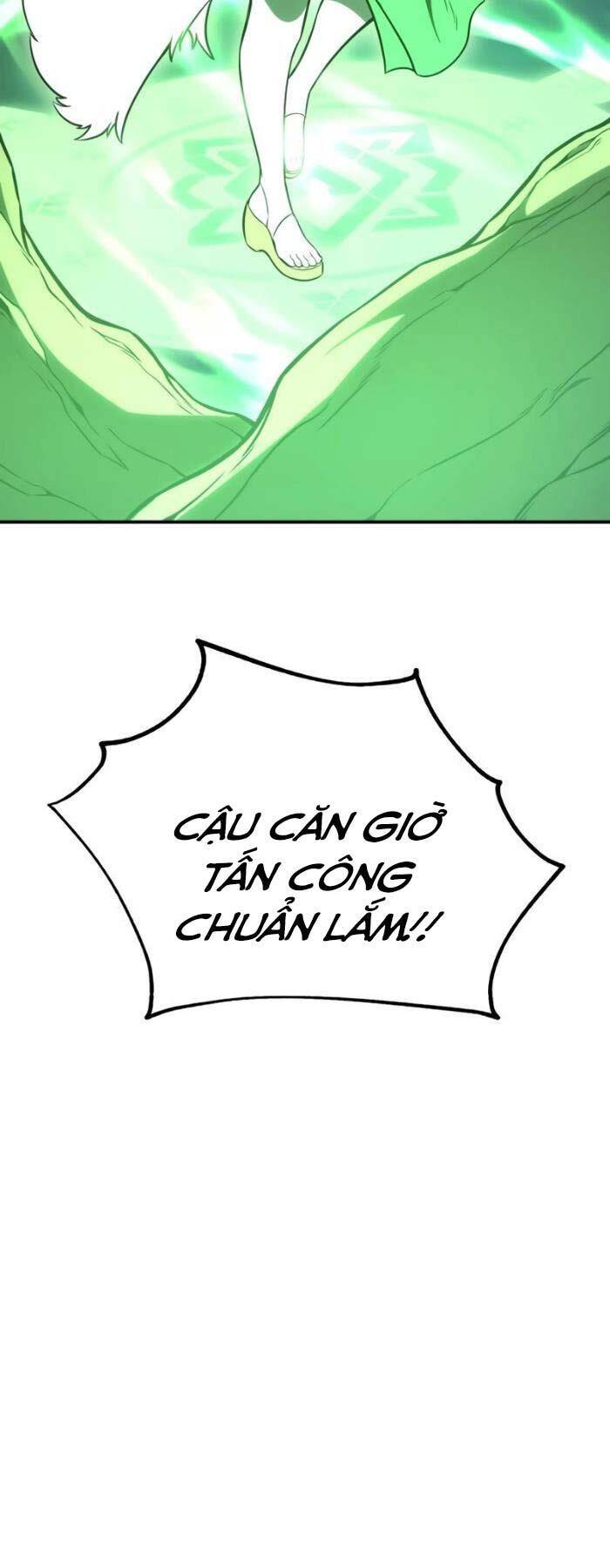 Tôi Đã Giết Tuyển Thủ Học Viện: Chương 27.5