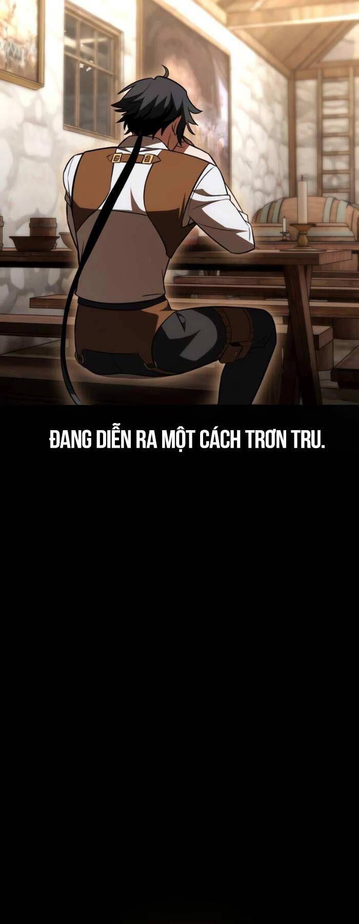 Tôi Đã Giết Tuyển Thủ Học Viện: Chương 27.5