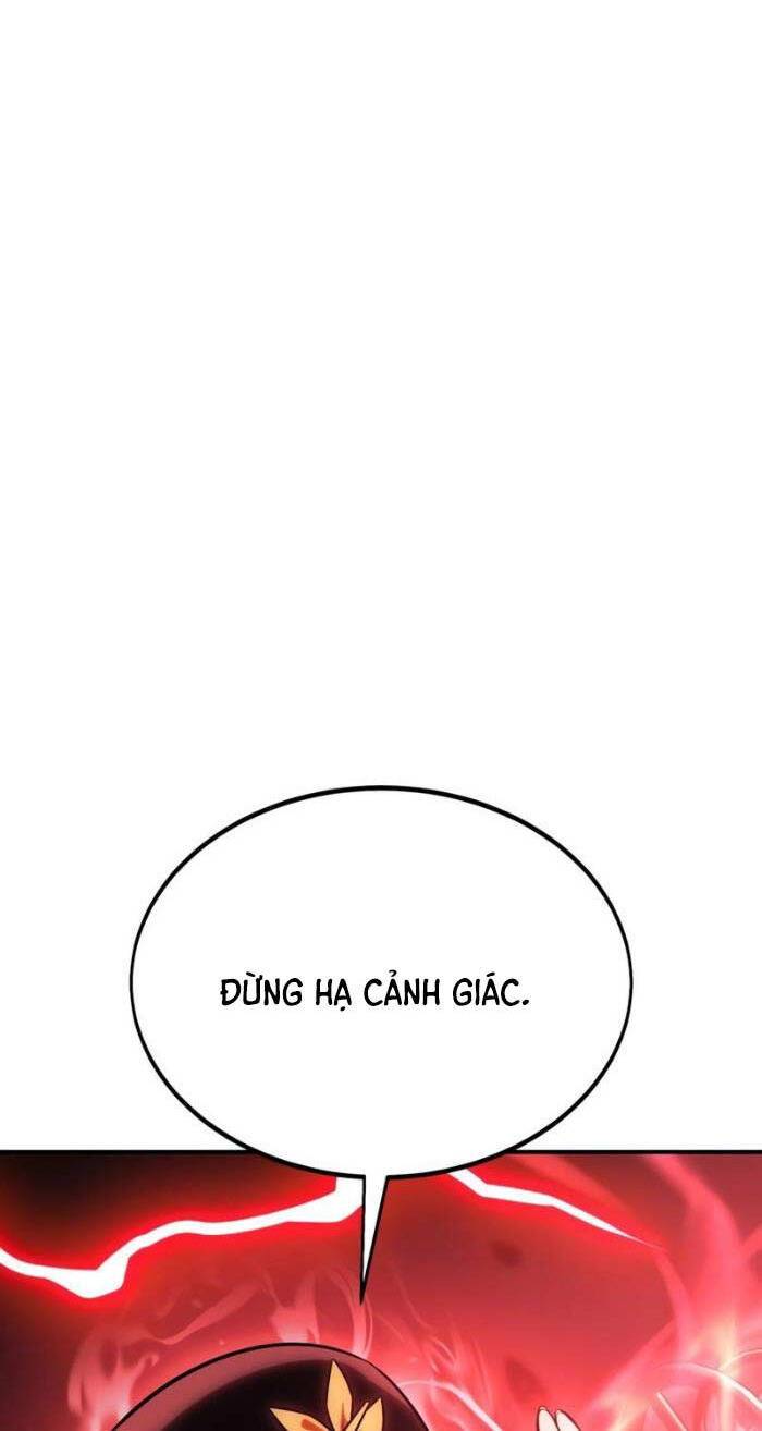 Tôi Đã Giết Tuyển Thủ Học Viện: Chương 27.5
