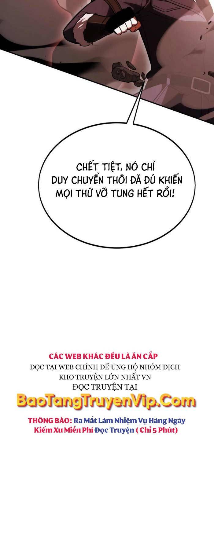 Tôi Đã Giết Tuyển Thủ Học Viện: Chương 27.5