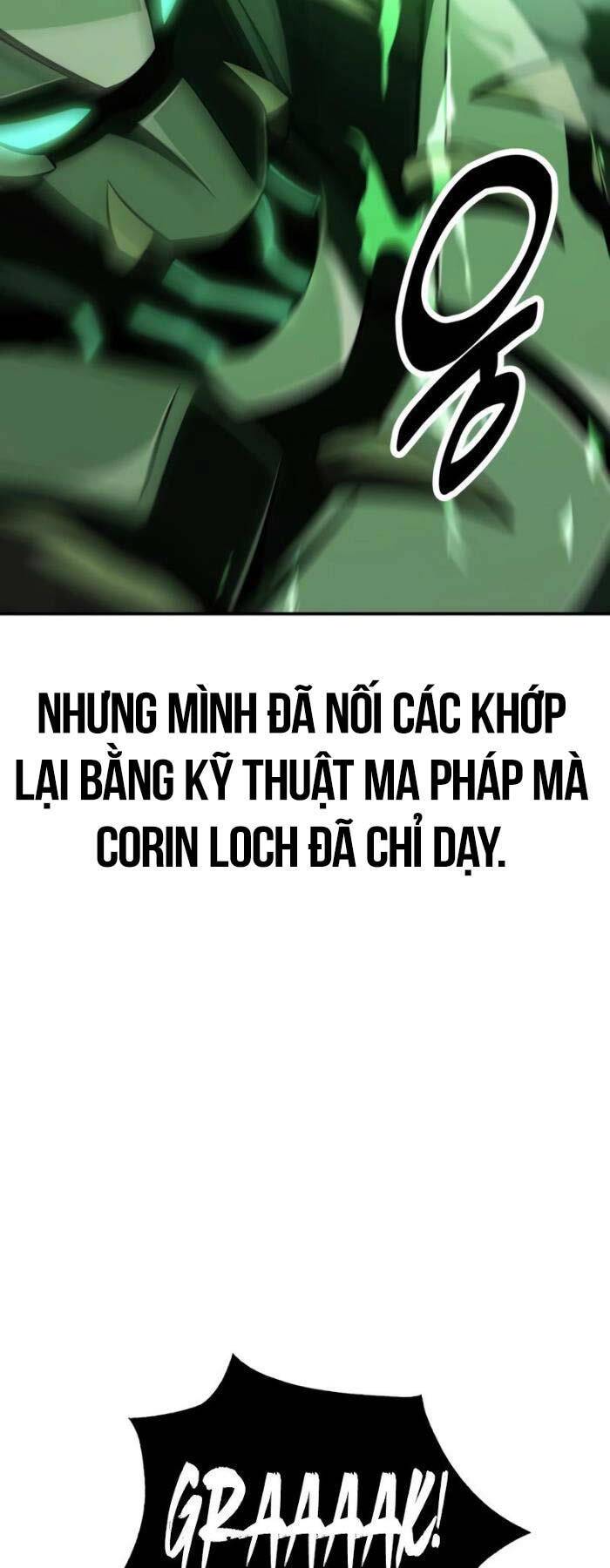 Tôi Đã Giết Tuyển Thủ Học Viện: Chương 27.5