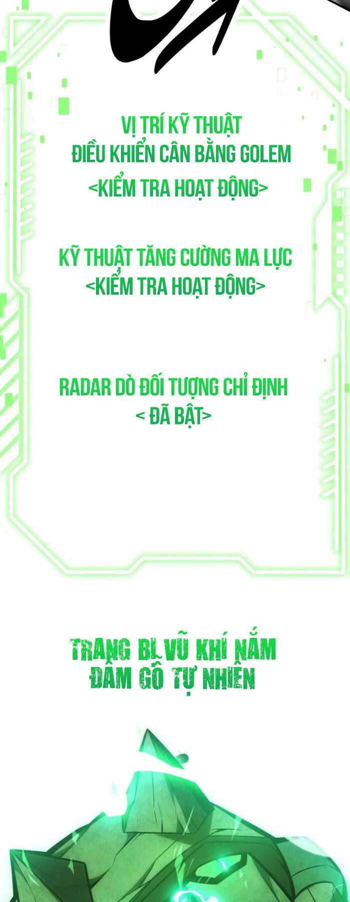 Tôi Đã Giết Tuyển Thủ Học Viện: Chương 27.5