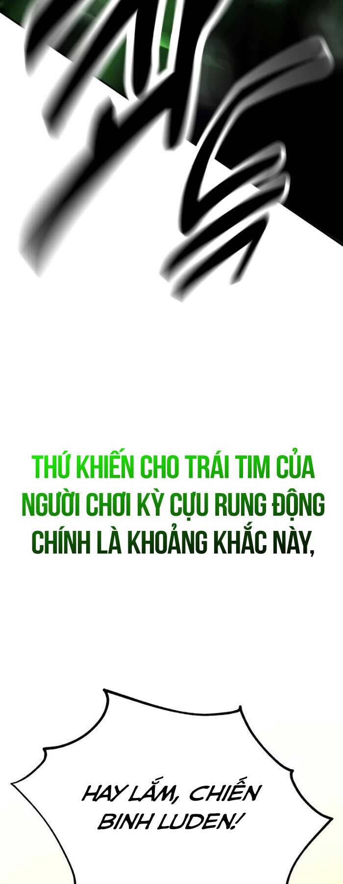 Tôi Đã Giết Tuyển Thủ Học Viện: Chương 27.5