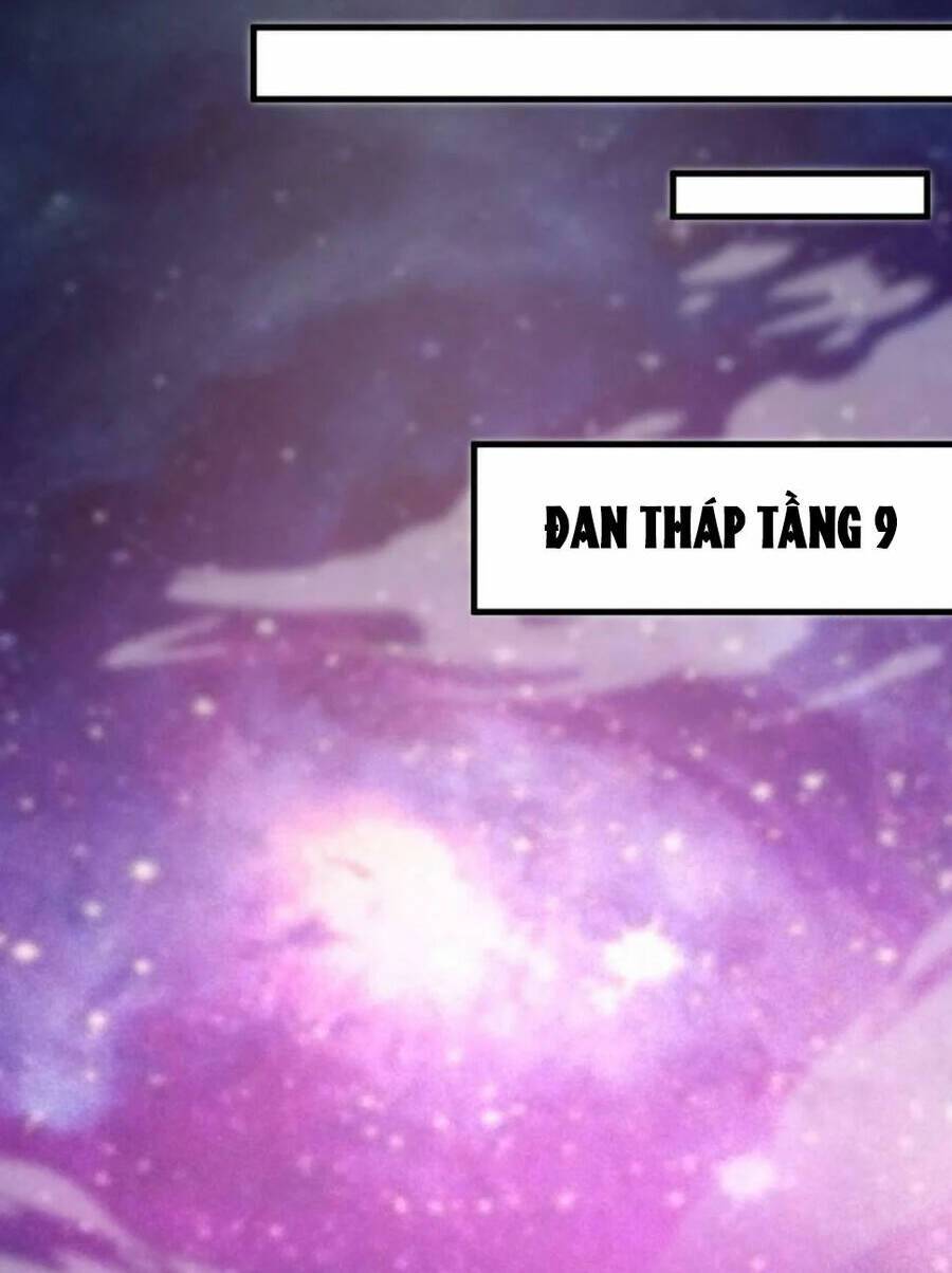 Tu Tiên Phải Dựa Vào Sugar Mommy: Chapter 200