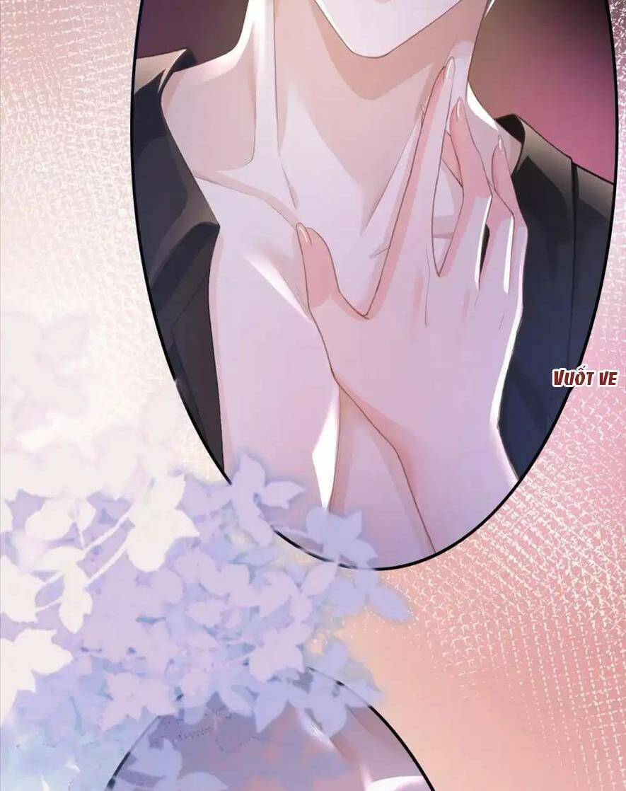 Cố Ý Chiếm Đoạt: Chapter 14