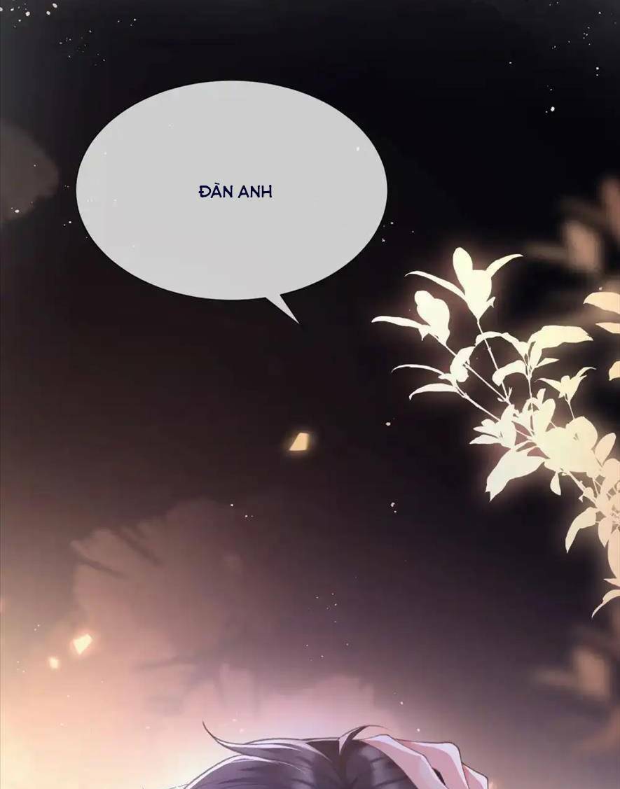 Cố Ý Chiếm Đoạt: Chapter 14