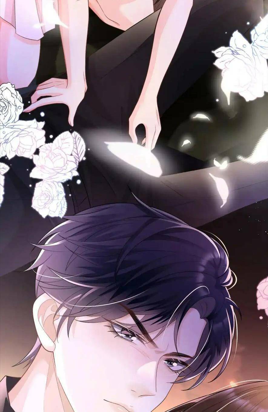Cố Ý Chiếm Đoạt: Chapter 14