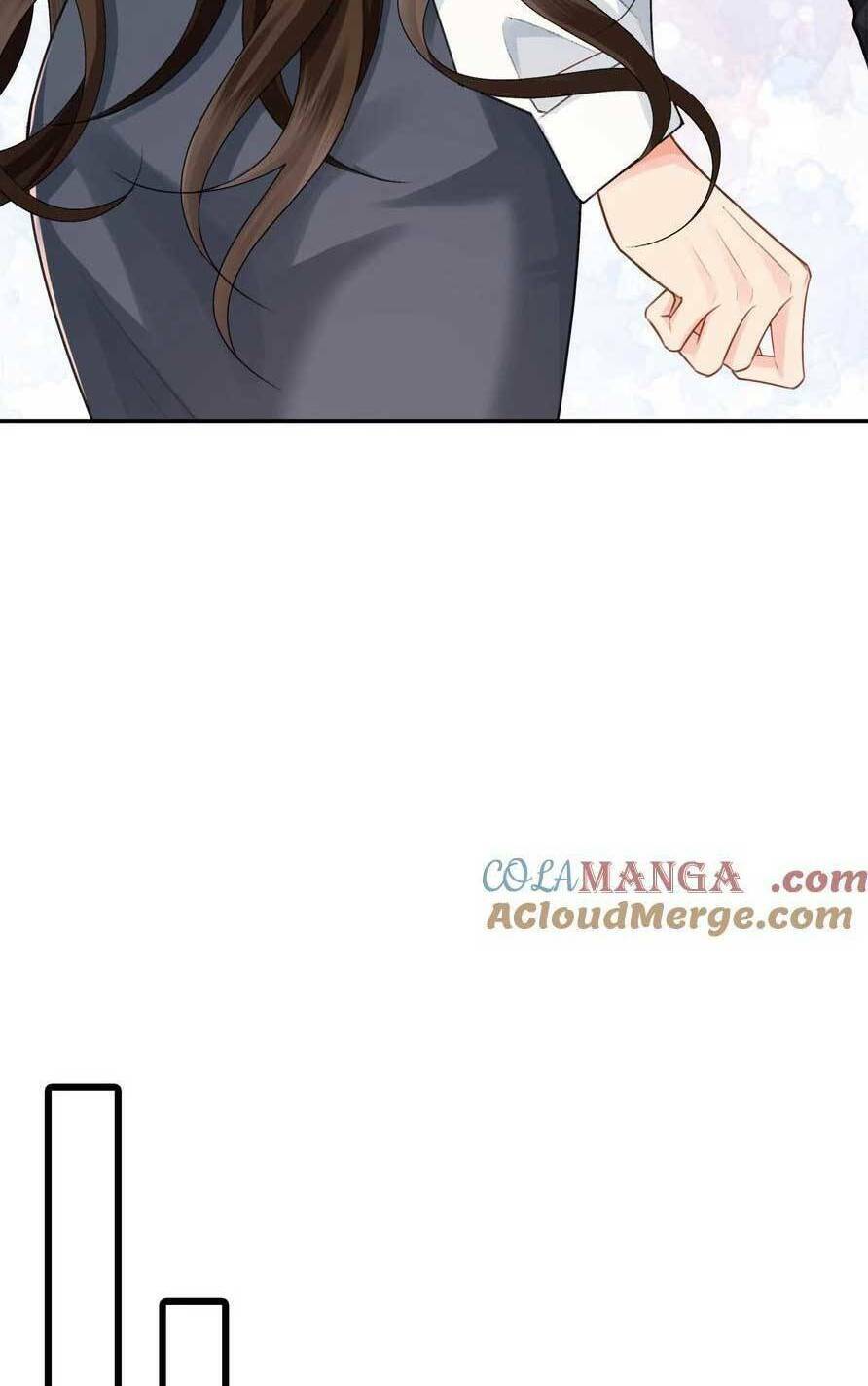 Cố Ý Chiếm Đoạt: Chapter 20