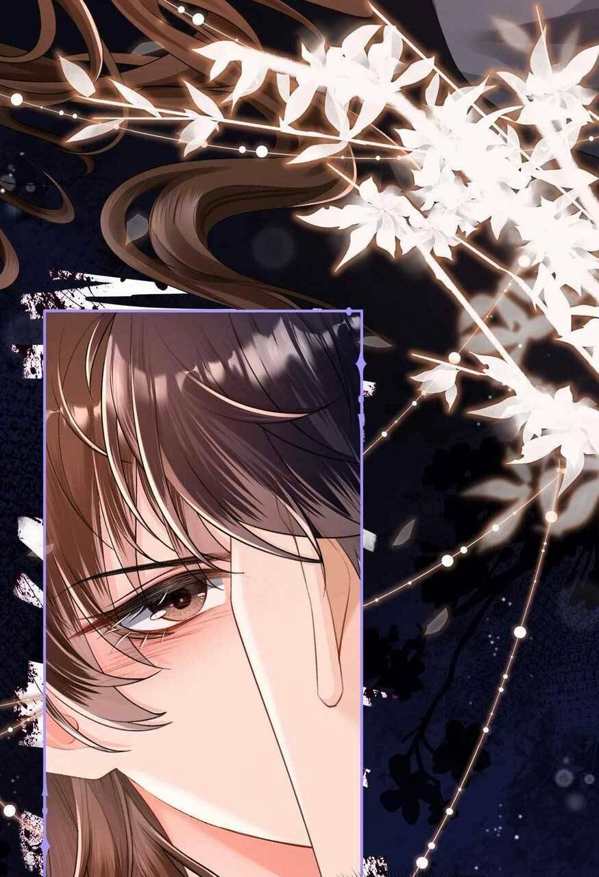 Cố Ý Chiếm Đoạt: Chapter 20