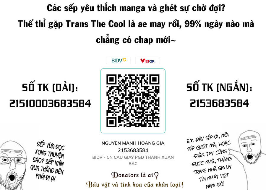 A-Rank Boukensha No Slow Life: Chương 39
