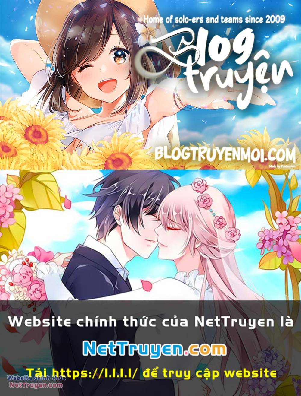Kimi wa Yakamashi Tojite yo Kuchi wo!: Chapter 43