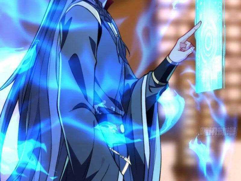 Kiều Thê Lại Là Trùm Phản Diện: Chapter 21