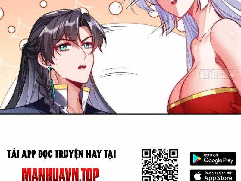 Kiều Thê Lại Là Trùm Phản Diện: Chapter 21