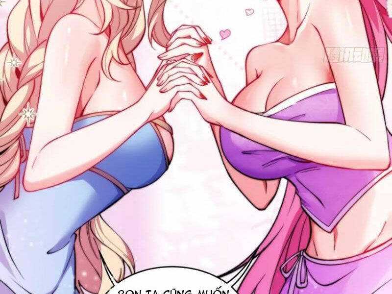 Kiều Thê Lại Là Trùm Phản Diện: Chapter 21