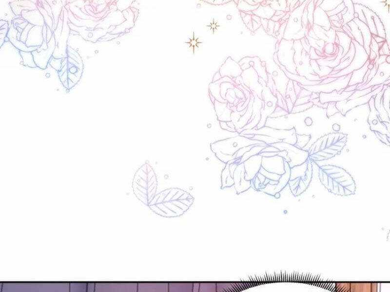 Kiều Thê Lại Là Trùm Phản Diện: Chapter 21