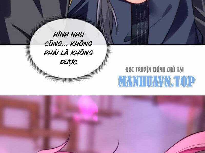 Kiều Thê Lại Là Trùm Phản Diện: Chapter 21