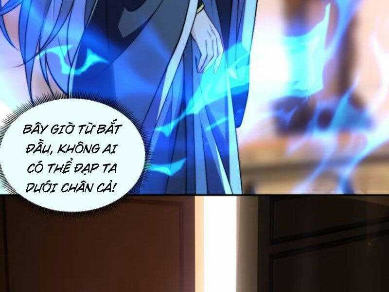 Kiều Thê Lại Là Trùm Phản Diện: Chapter 21