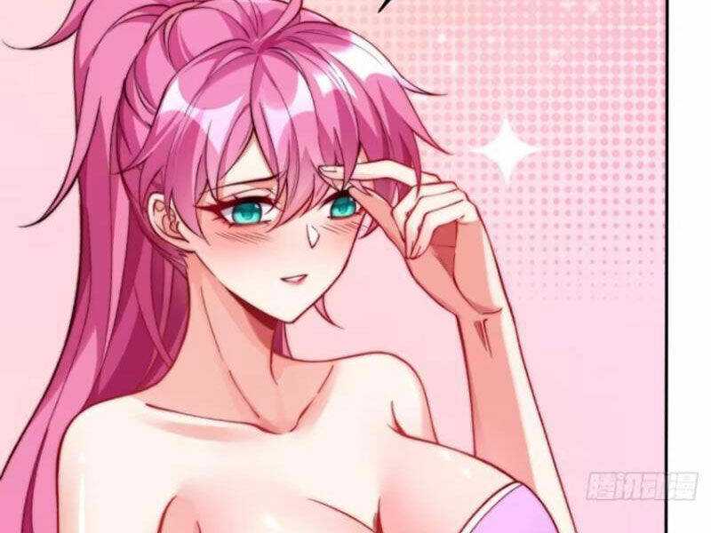 Kiều Thê Lại Là Trùm Phản Diện: Chapter 21
