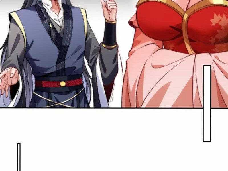 Kiều Thê Lại Là Trùm Phản Diện: Chapter 21