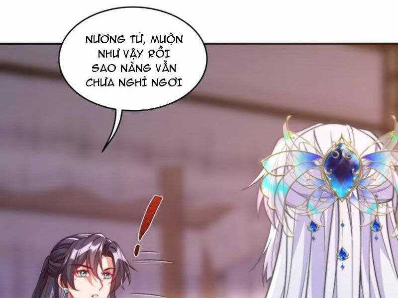 Kiều Thê Lại Là Trùm Phản Diện: Chapter 21