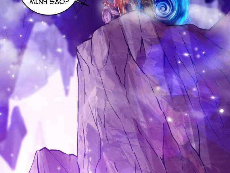 Kiều Thê Lại Là Trùm Phản Diện: Chapter 21