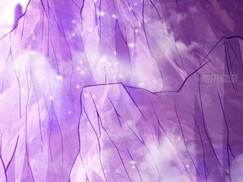 Kiều Thê Lại Là Trùm Phản Diện: Chapter 21