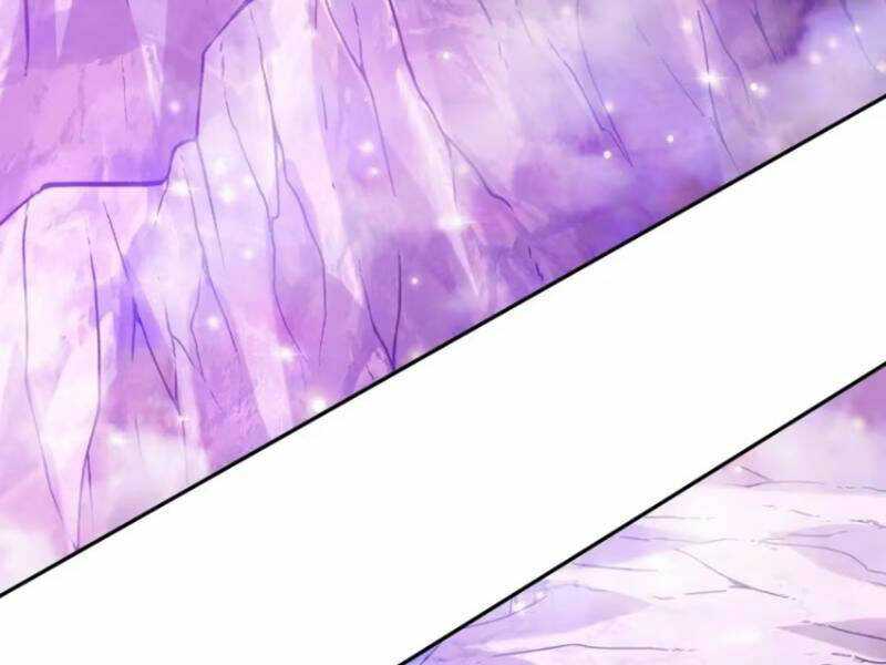 Kiều Thê Lại Là Trùm Phản Diện: Chapter 21