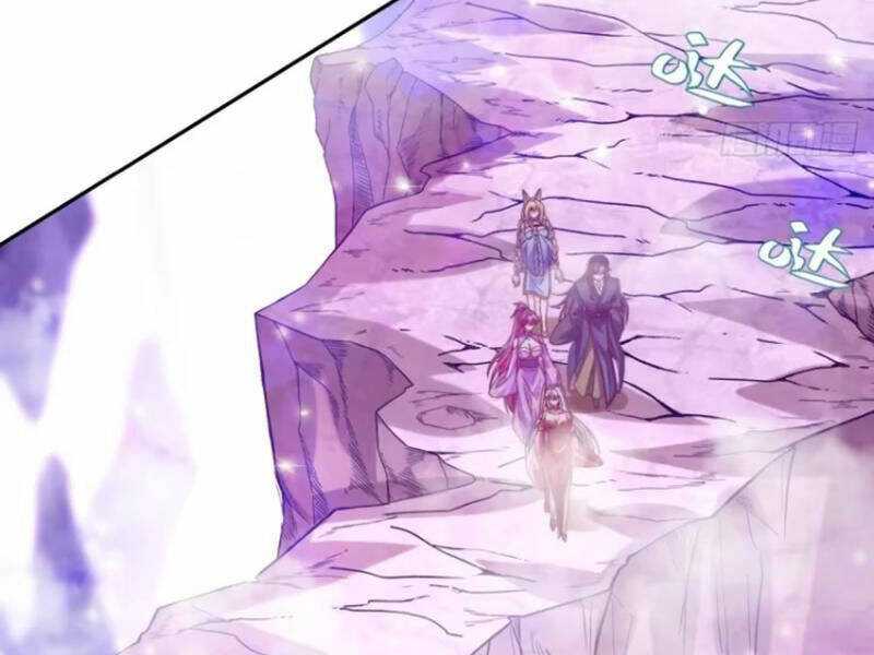 Kiều Thê Lại Là Trùm Phản Diện: Chapter 21