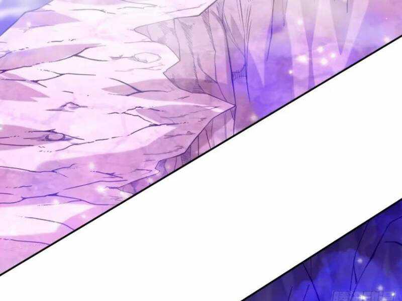 Kiều Thê Lại Là Trùm Phản Diện: Chapter 21