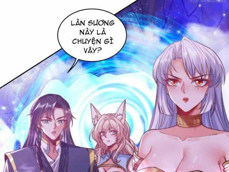 Kiều Thê Lại Là Trùm Phản Diện: Chapter 21