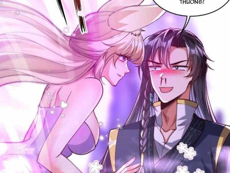 Kiều Thê Lại Là Trùm Phản Diện: Chapter 21