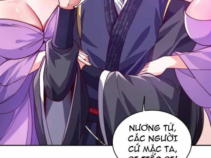 Kiều Thê Lại Là Trùm Phản Diện: Chapter 21