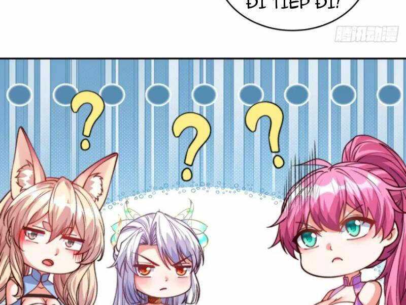 Kiều Thê Lại Là Trùm Phản Diện: Chapter 21