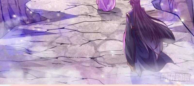 Kiều Thê Lại Là Trùm Phản Diện: Chapter 21