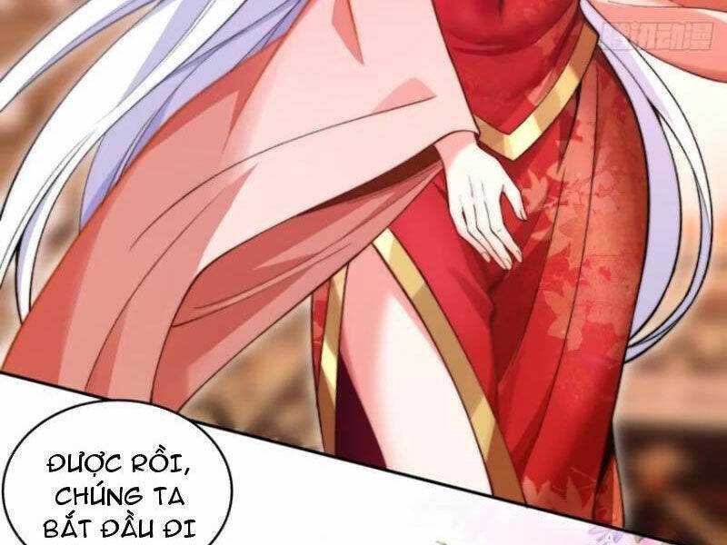 Kiều Thê Lại Là Trùm Phản Diện: Chapter 21