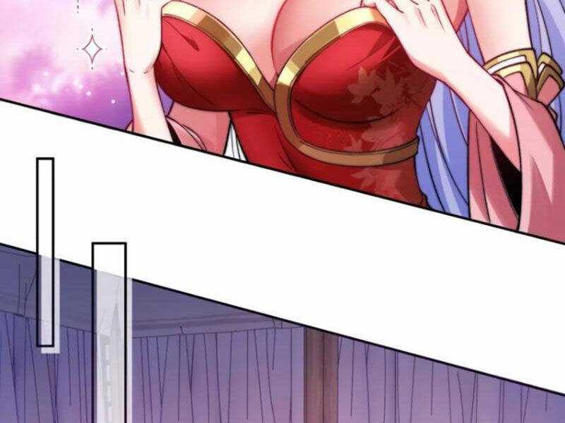 Kiều Thê Lại Là Trùm Phản Diện: Chapter 21
