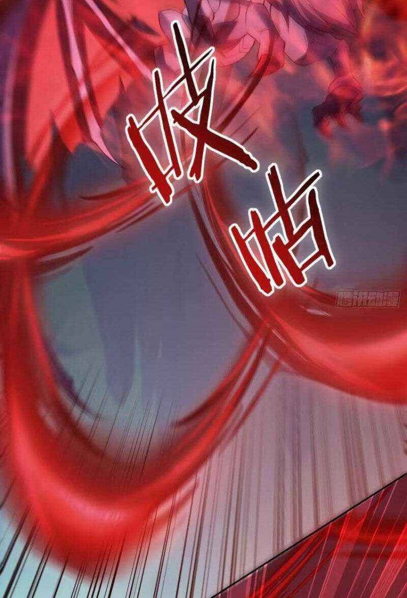 Kiều Thê Lại Là Trùm Phản Diện: Chapter 24