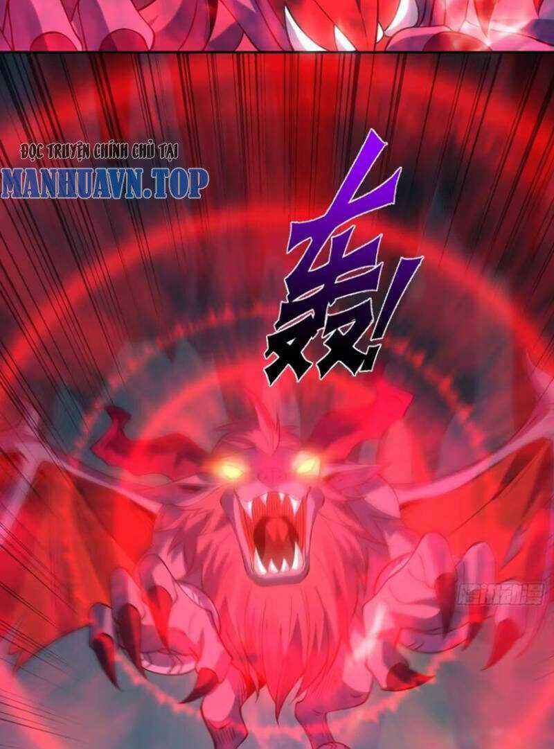 Kiều Thê Lại Là Trùm Phản Diện: Chapter 24