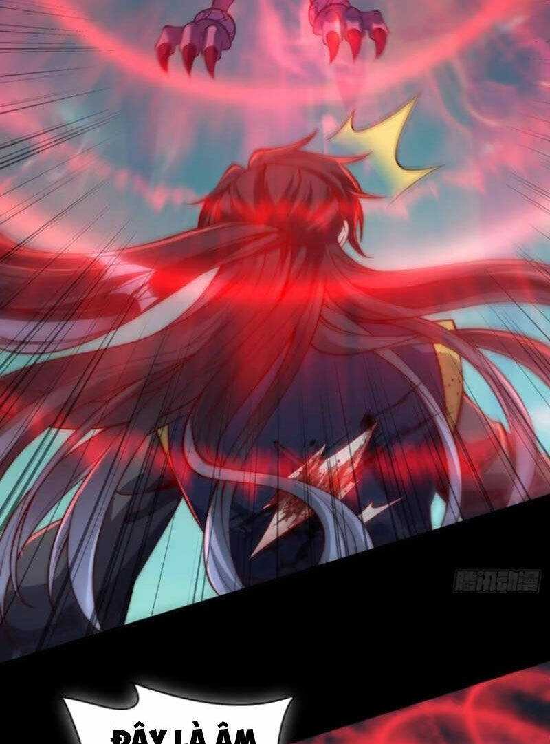 Kiều Thê Lại Là Trùm Phản Diện: Chapter 24