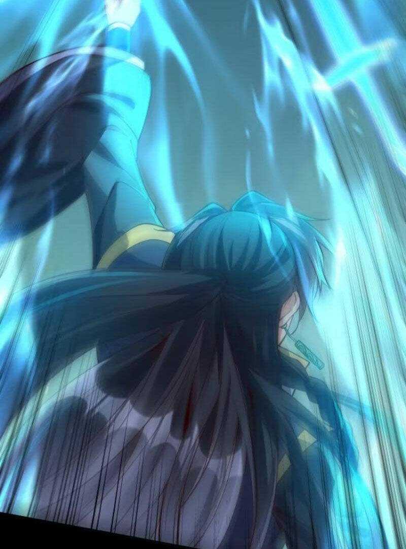 Kiều Thê Lại Là Trùm Phản Diện: Chapter 24