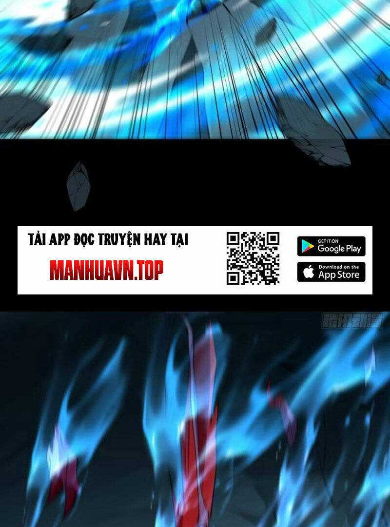 Kiều Thê Lại Là Trùm Phản Diện: Chapter 24